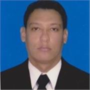 Clases de Excel Basico e Intermedio